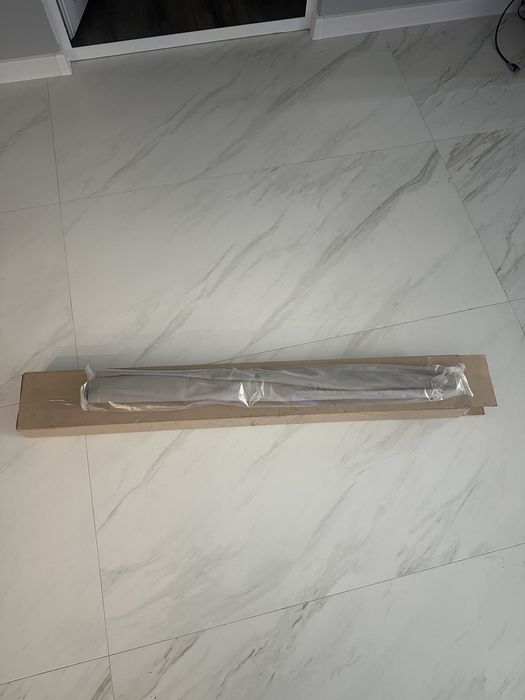 Щора за Панорамен покрив за Citroen C4 Picasso 2013-16Ситроен Пикасо