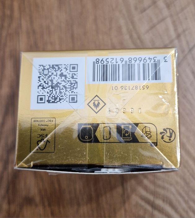 Paco Rabanne 1 MILLION