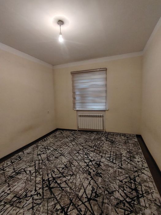 Sergili 8-hudud ijara