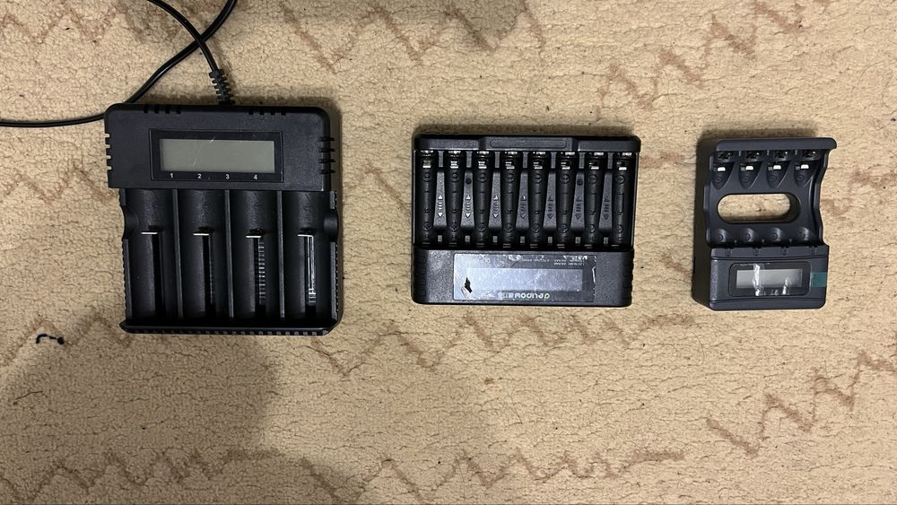 Звук техника Boya