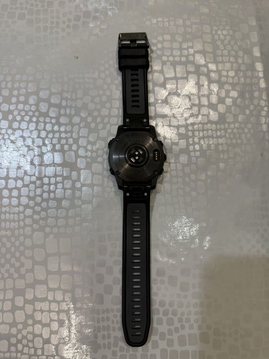 Garmin epix gen 2