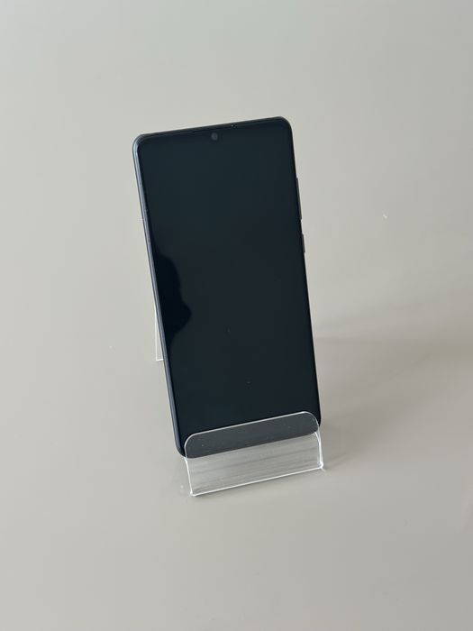 Huawei P30 Stare Buna