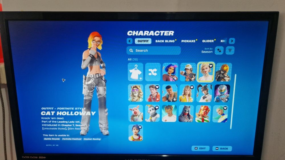 Xbox one 1t inclus cu gta 5+