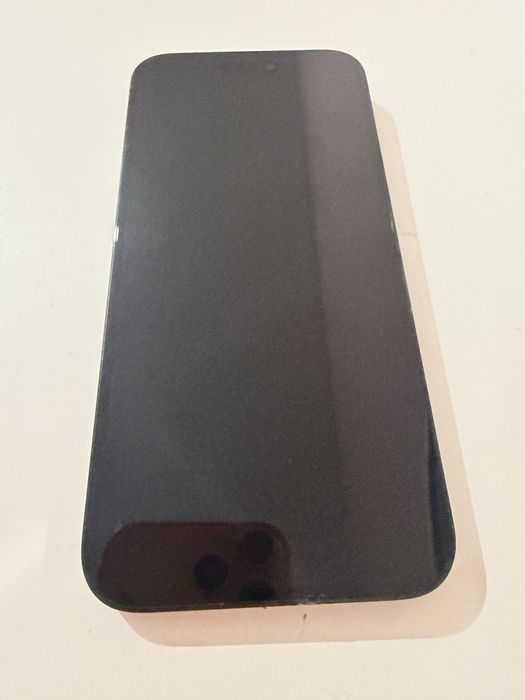 IPhone 14 Pro Max 256Гб