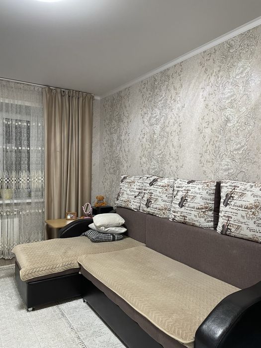 СРОЧНО! Продам 2 комнатную квартиру