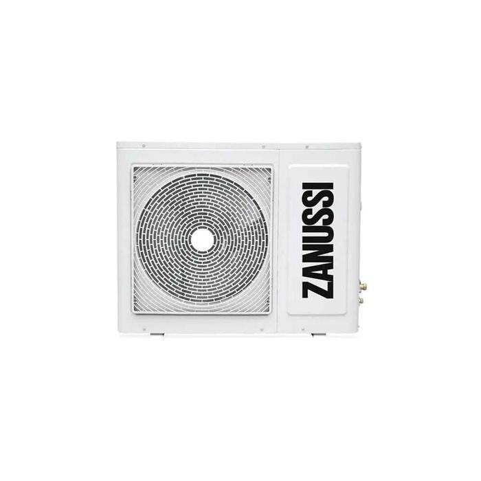 Напольный кондиционер Zanussi