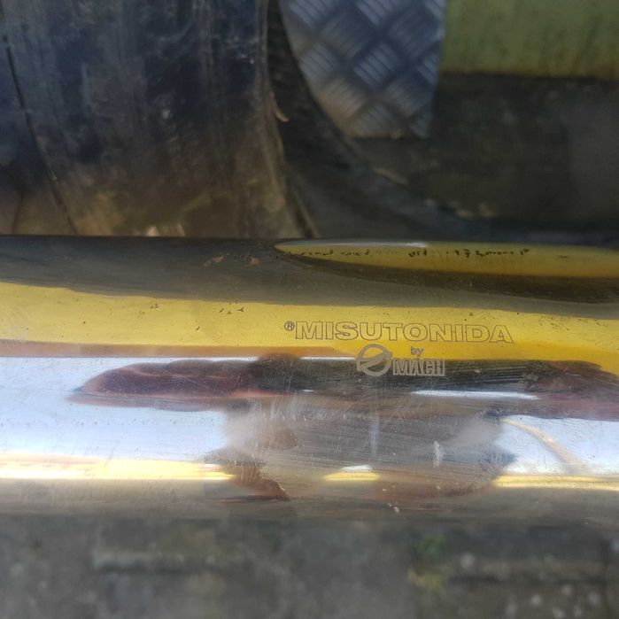 Bullbar Mitsutonida.