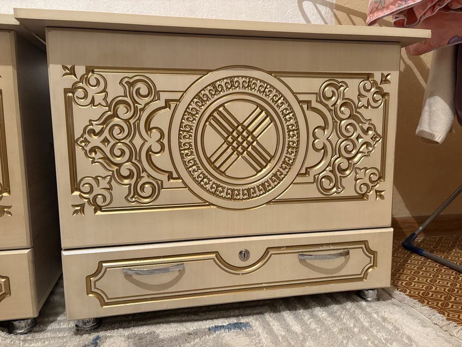 Продам сундук две штук