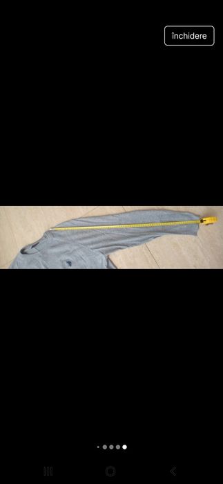 Pulover Polo Ralph Lauren