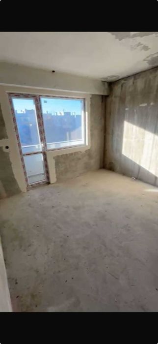 Продава се Двустаен апартамент в Смядово - 45 кв.м за 667 €/кв.м - Снимка #4