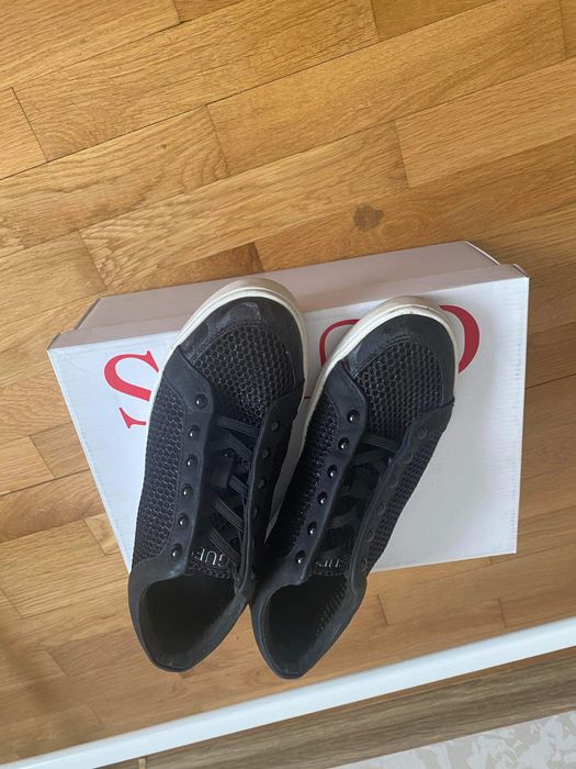 Дамски маратонки Guess