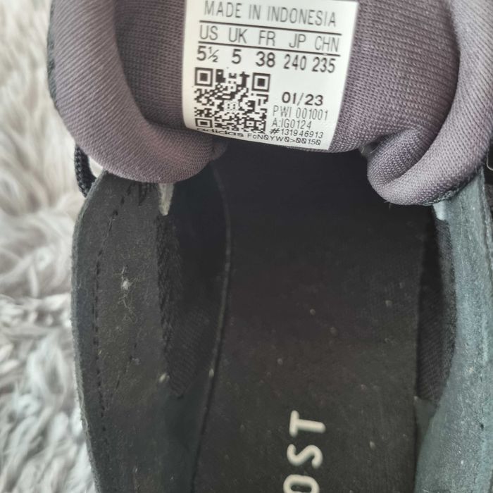 Pantofi sport adidas