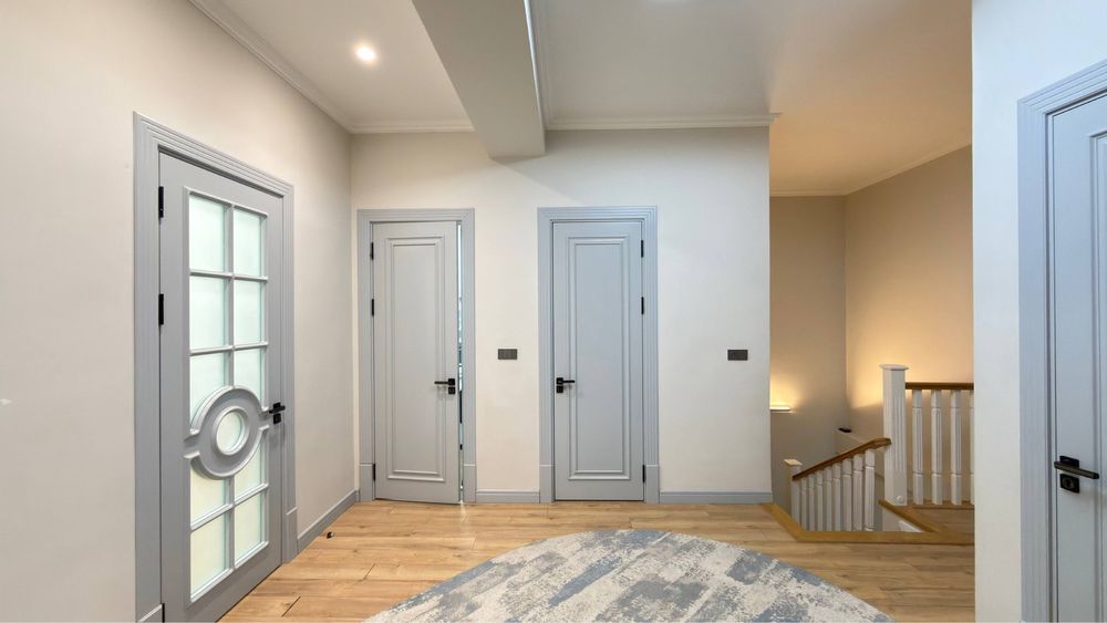 Яккасарой район 6/1/8  Golden House Duplex 150кв.м