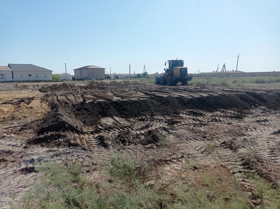 Жер орин сотилади адрес гнес 6ш маршрут жолинда 4 сотих 16 /25