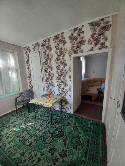 Собственик продава къща в гр.Провадия