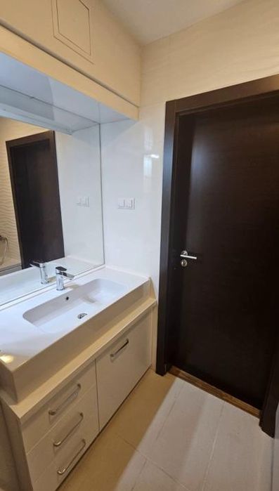 Дава се под наем Мезонет в София, Хладилника - 193 кв.м за 1780 € - Снимка #7