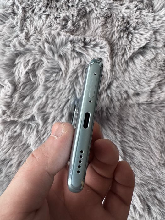 Xiaomi Redmi Note 14 Pro+, 12GB RAM, 256GB, 5G, albastru,garantie eMag