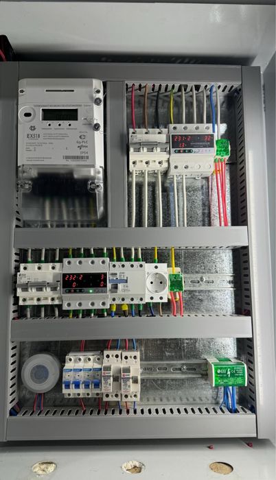 Chilonzor Uchtepa elektrik Чилонзор Учтепа електрик 24/7