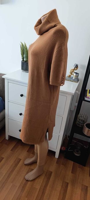 Rochie fashion Melody