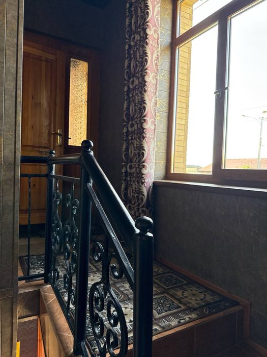 Продается! Hotel Гостиница в городе Самарканде