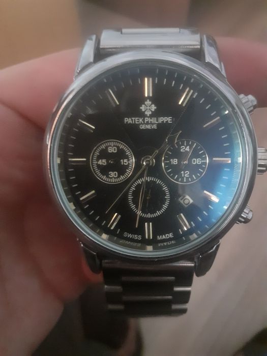 Продам за 10000 срочно