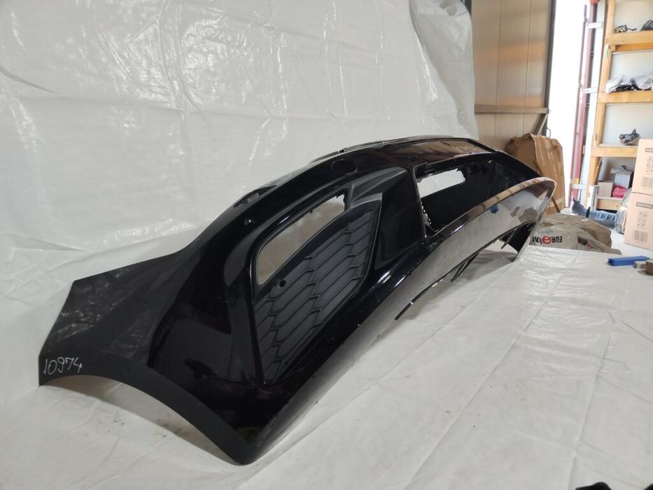 Bara fata Seat Leon FR, facelift, 2016, 2017, 2018, 2019, cod origine OE 5F0807221AB.