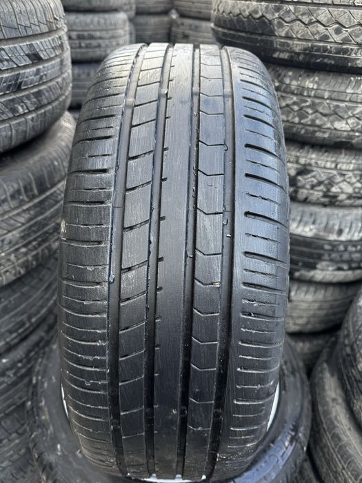 R17 Gentra deska balon Teshigi 4/114