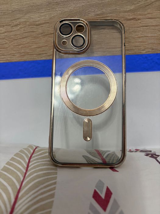 Калъфи за телефони IPhone 14, IPhone 16, IPhone 17