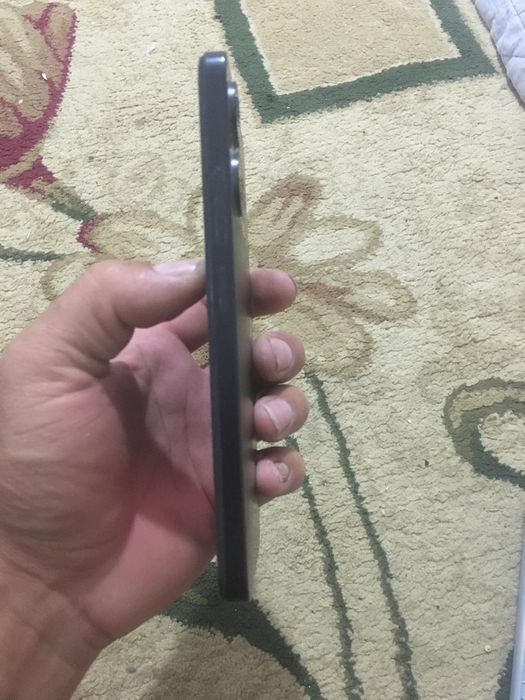 редми 13 с сссссс