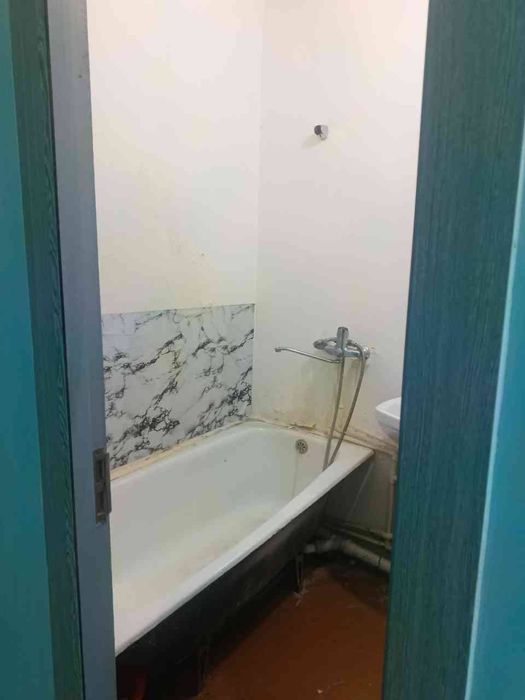 2 хонали ижара Кора Камыш 1/2 Сой буи Ривера