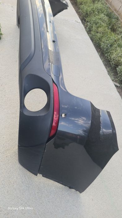 BMW F15 БМВ Ф15 части