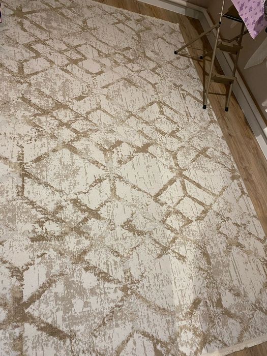 Ковры кілемдер сатылады