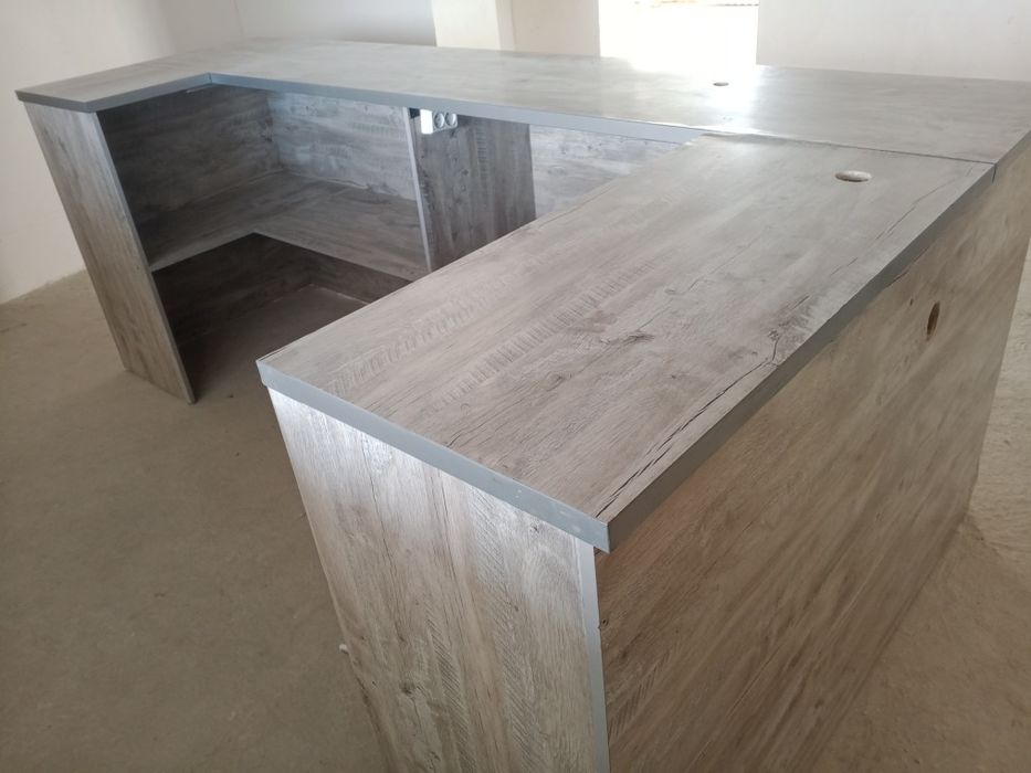 Барный стойка кафе ушын