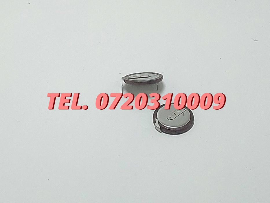 Acumulator Land Rover Vl2330  3v