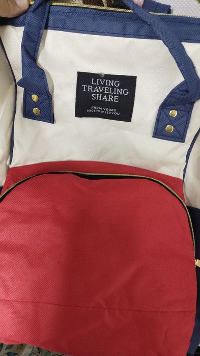 Шарфы и сумки по 1000