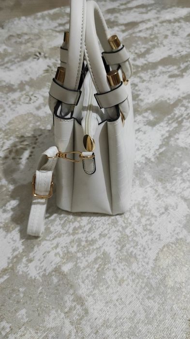 Продаются сумки разные