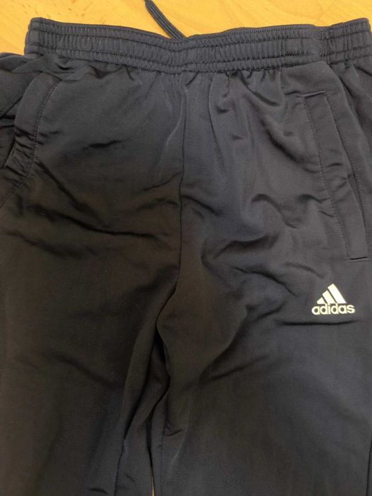 Детски анцуг Adidas за момче