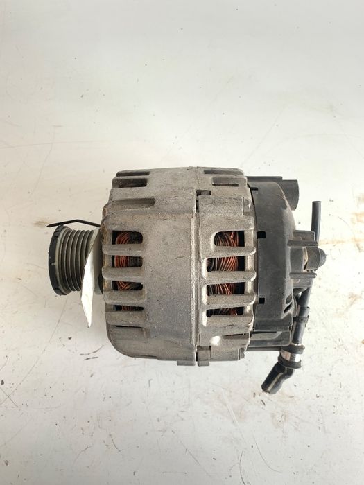Alternator Skoda Octavia Iii 5E3, Nl3, Nr3 2012 - >, Volkswagen Golf