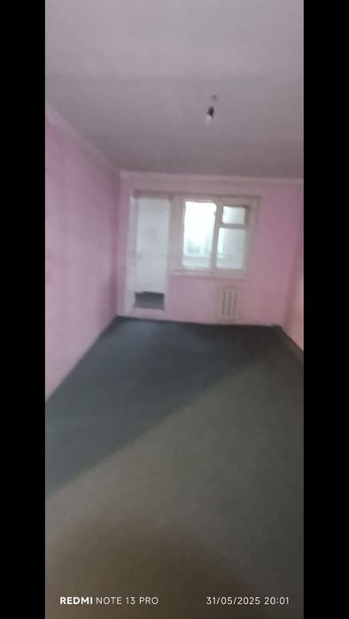 Сдается квартира без маклер Чиланзар 23
