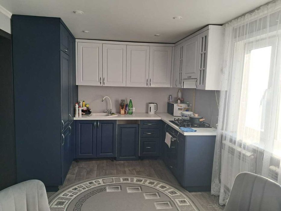 Продам дом в районе Телевышки