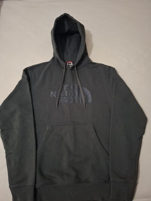 Суитшърт The North Face