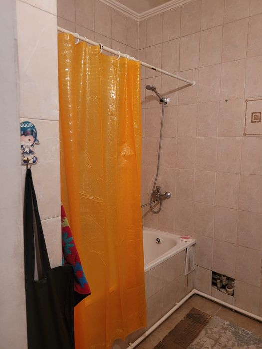 Квартира нурсат.