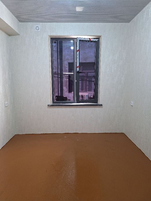 Kvartira hostel Квартира