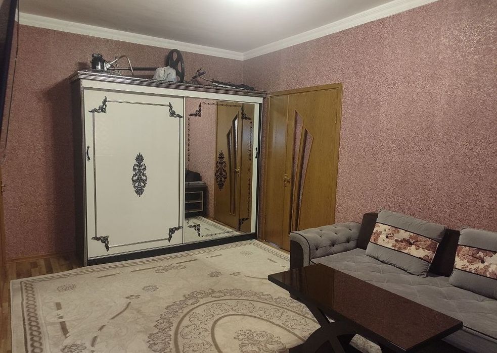 Продаётся 1(²)/1/4 ТТЗ-4