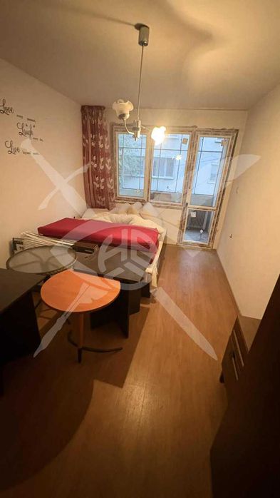 Продава се Тристаен апартамент в Варна, Лятно кино Тракия - 70 кв.м за 2286 €/кв.м - Снимка #2