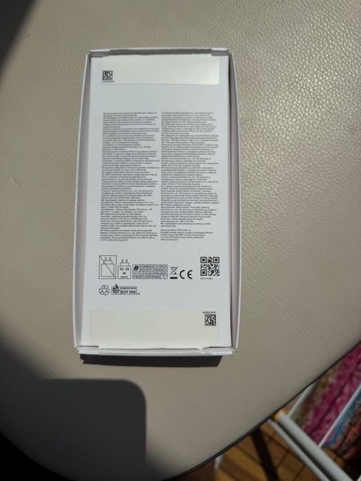 Телефон Samsung a16