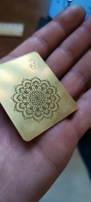 Поправка на бижута