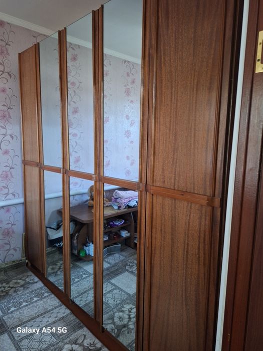 Срочна продам дом