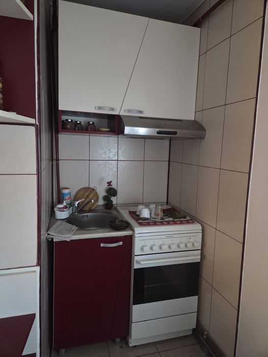 Apartament – Costesti - Mai multe