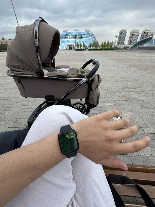 Apple watch 8 44mm